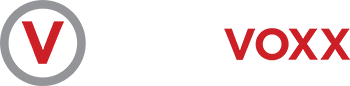 MegaVoxx