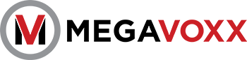 MegaVoxx